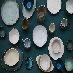 Seller Image